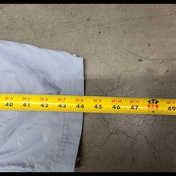 Simms fishing‎ utility pants